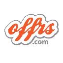 Offrs logo