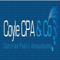 Kim Coyle CPA & Associates Huntington Beach CPA image 1
