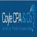 Kim Coyle CPA & Associates Huntington Beach CPA logo
