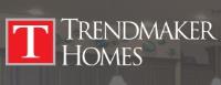 Trendmaker Homes image 1