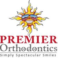Premier Orthodontics Of Casa Grande image 1