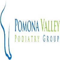 Pomona Valley Podiatry Group image 1