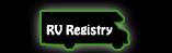 RV Registry image 1