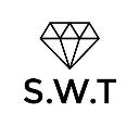 Sumit Web Techno logo