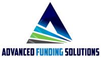 Advanced Funding Solutions, Inc image 1