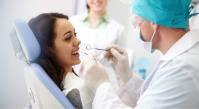 Manus Dental - Dental Care, Dentist & Dental  image 2