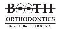 Booth Orthodontics image 1