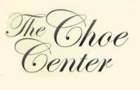 The Choe Center for Facial Plastic Surgery image 1
