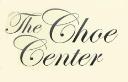 The Choe Center for Facial Plastic Surgery logo