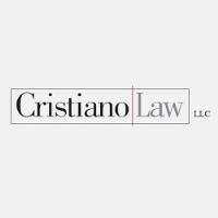 Cristiano Law, LLC image 1