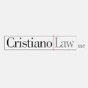 Cristiano Law, LLC logo