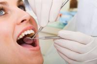 Manus Dental - Dental Care, Dentist & Dental  image 5