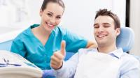 Manus Dental - Dental Care, Dentist & Dental  image 3