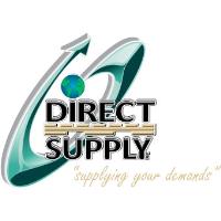 Direct Supply, Inc. image 1