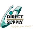 Direct Supply, Inc. logo