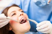 Manus Dental - Dental Care, Dentist & Dental  image 7