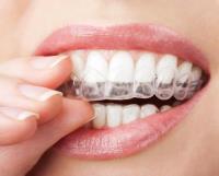Manus Dental - Dental Care, Dentist & Dental  image 8