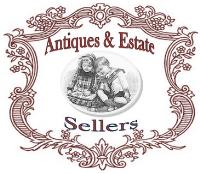 Antiques & Estate Sellers image 1