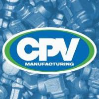 CPV Manufacturing image 5