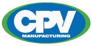 CPV Manufacturing image 1