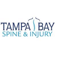 Tampa Bay Spine & Injury image 6