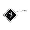 V-lonne Window Fashions logo