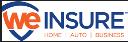 We Insure Group Miami logo
