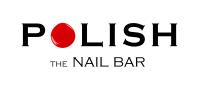 POLISH - The Nail Bar image 3