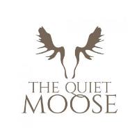 The Quiet Moose image 1