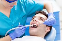 Manus Dental - Dental Care, Dentist & Dental  image 9