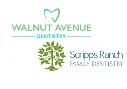 Walnut Avenue Dentistry logo