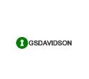 G S Davidson Company, LLC logo