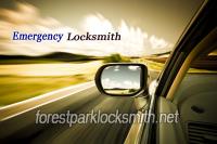 Forest Park Pro Locksmith image 3