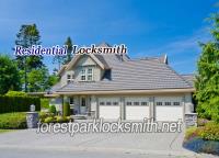 Forest Park Pro Locksmith image 6