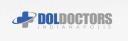 DOL Doctors Indiana logo