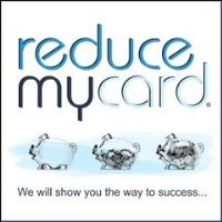 Reduce My Card LLC image 1