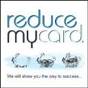 Reduce My Card LLC logo