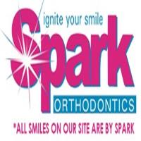 Spark Orthodontics image 1