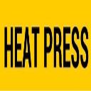 heatpressreview logo