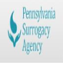 Pennsylvania Surrogate Agency logo