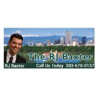 The RJ Baxter Team - Denver Loan Officer image 1