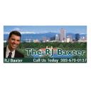 The RJ Baxter Team - Denver Loan Officer logo