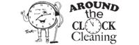 Around the Clock Cleaning image 1