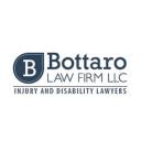 The Bottaro Law Firm, LLC logo