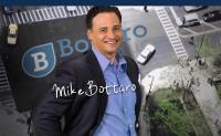 The Bottaro Law Firm, LLC image 3