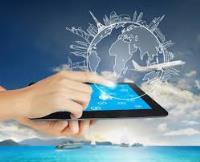 cheapflightshelp image 1