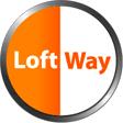 LOFTWAY logo