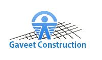 Gaveet Construction image 43