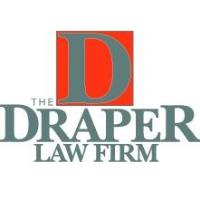 The Draper Law Firm image 1