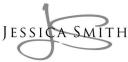 Jessica Smith logo
